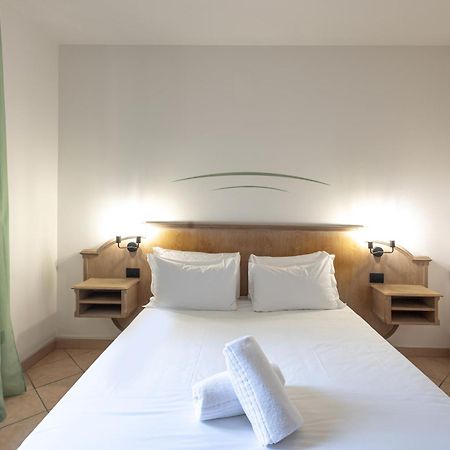 Hotel Tornielli 9 By Lvg Hotel Collection Νοβάρα Εξωτερικό φωτογραφία