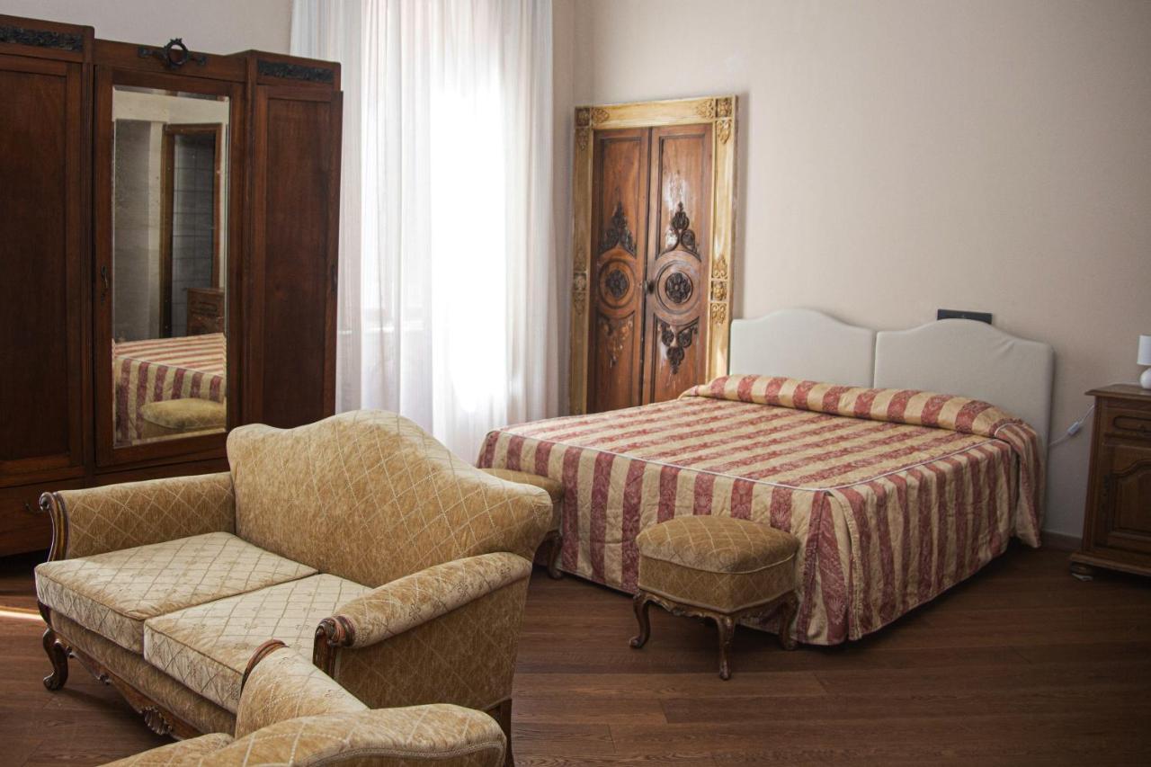Hotel Tornielli 9 By Lvg Hotel Collection Νοβάρα Εξωτερικό φωτογραφία