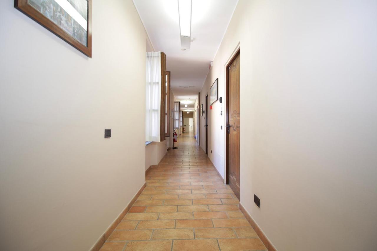 Hotel Tornielli 9 By Lvg Hotel Collection Νοβάρα Εξωτερικό φωτογραφία
