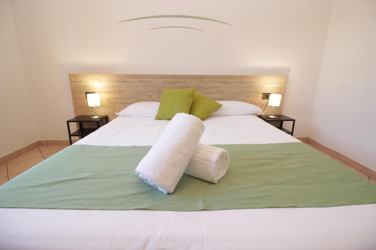 Hotel Tornielli 9 By Lvg Hotel Collection Νοβάρα Εξωτερικό φωτογραφία