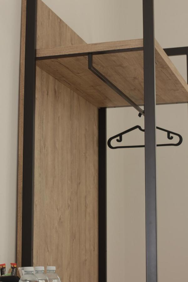 Hotel Tornielli 9 By Lvg Hotel Collection Νοβάρα Εξωτερικό φωτογραφία
