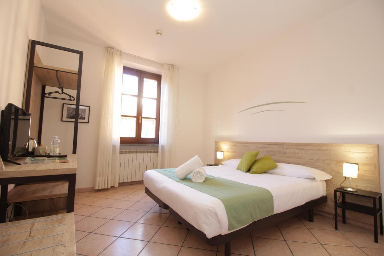 Hotel Tornielli 9 By Lvg Hotel Collection Νοβάρα Εξωτερικό φωτογραφία