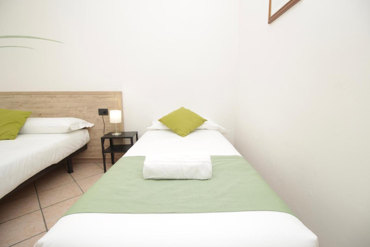 Hotel Tornielli 9 By Lvg Hotel Collection Νοβάρα Εξωτερικό φωτογραφία