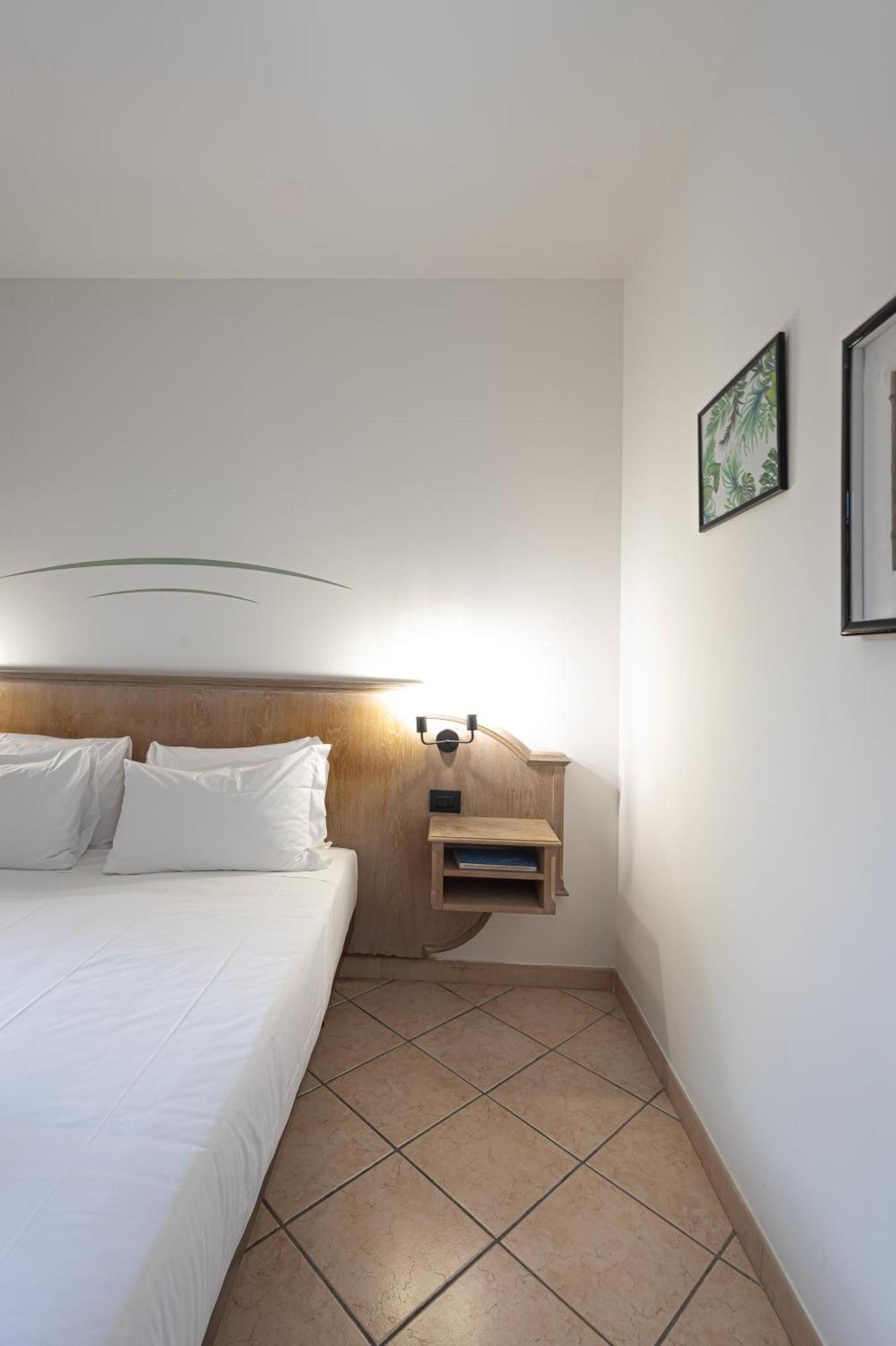 Hotel Tornielli 9 By Lvg Hotel Collection Νοβάρα Εξωτερικό φωτογραφία