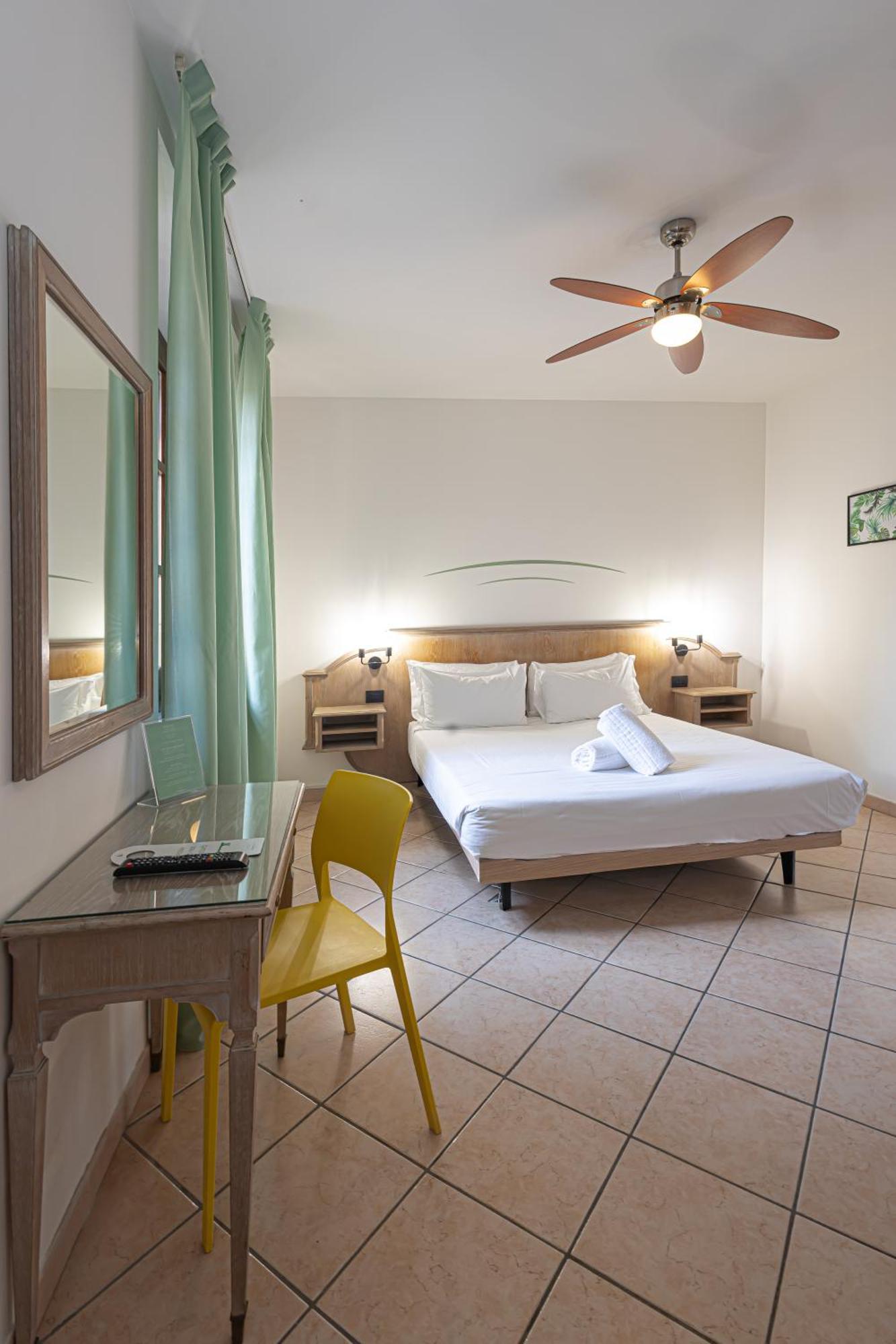 Hotel Tornielli 9 By Lvg Hotel Collection Νοβάρα Εξωτερικό φωτογραφία