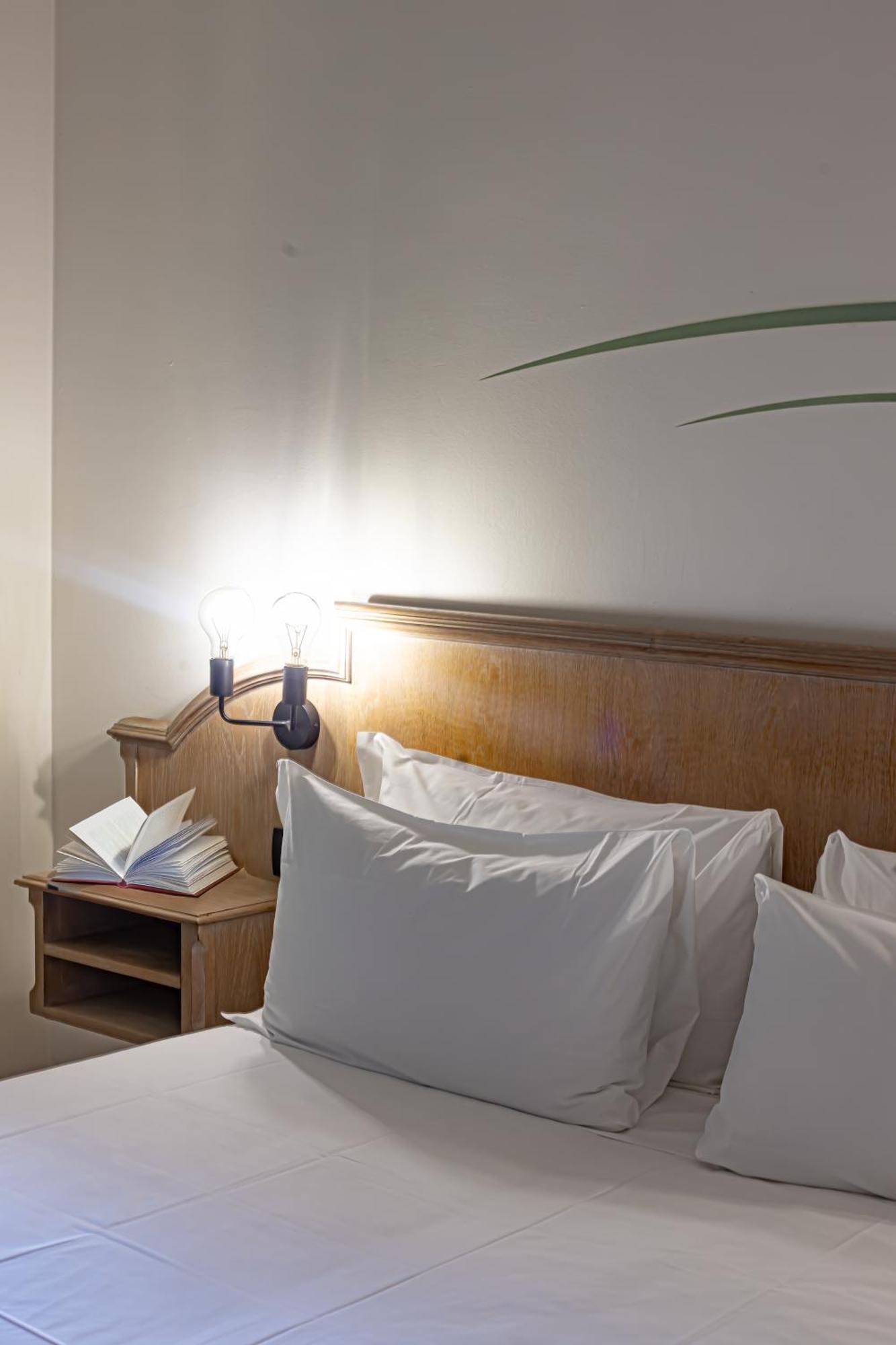 Hotel Tornielli 9 By Lvg Hotel Collection Νοβάρα Εξωτερικό φωτογραφία