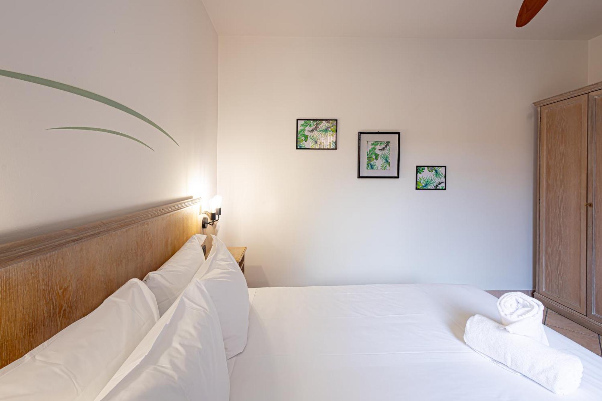 Hotel Tornielli 9 By Lvg Hotel Collection Νοβάρα Εξωτερικό φωτογραφία