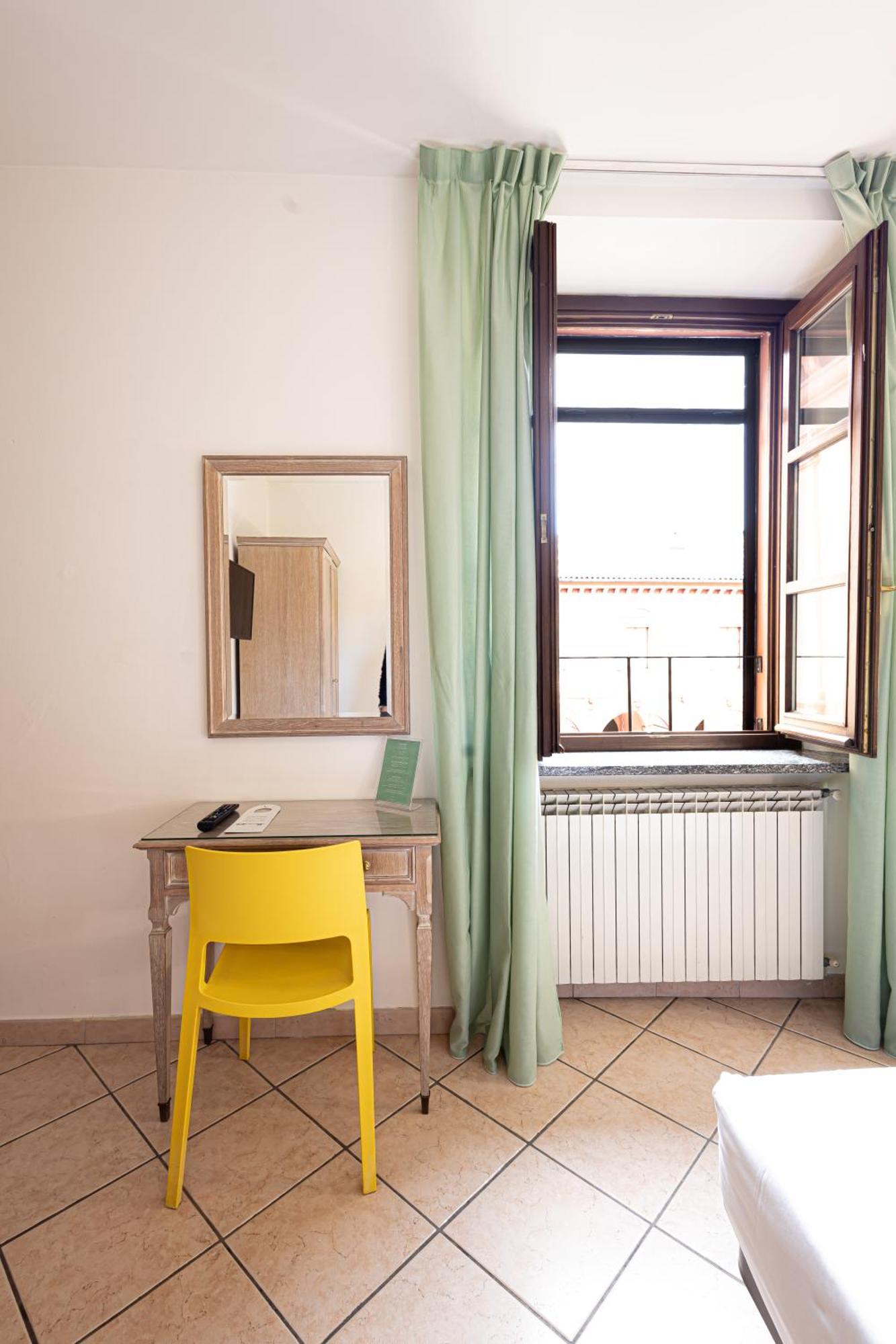 Hotel Tornielli 9 By Lvg Hotel Collection Νοβάρα Εξωτερικό φωτογραφία