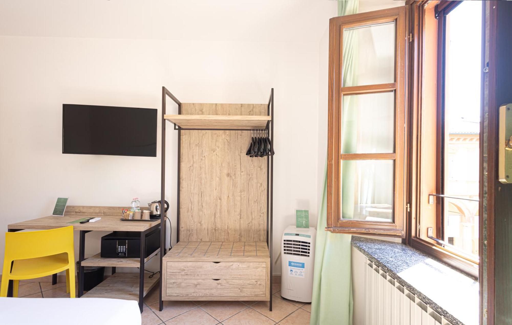 Hotel Tornielli 9 By Lvg Hotel Collection Νοβάρα Εξωτερικό φωτογραφία