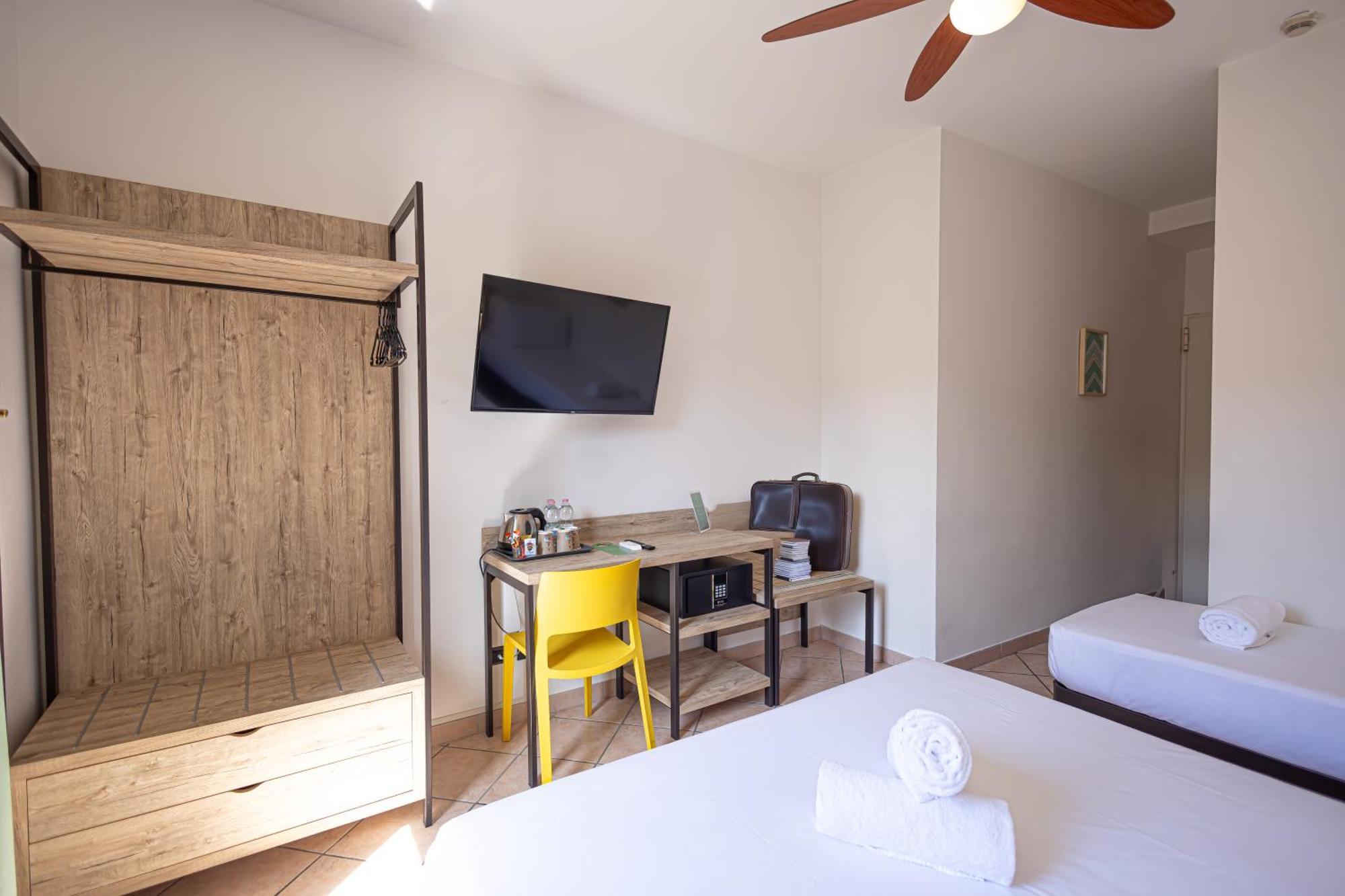 Hotel Tornielli 9 By Lvg Hotel Collection Νοβάρα Εξωτερικό φωτογραφία